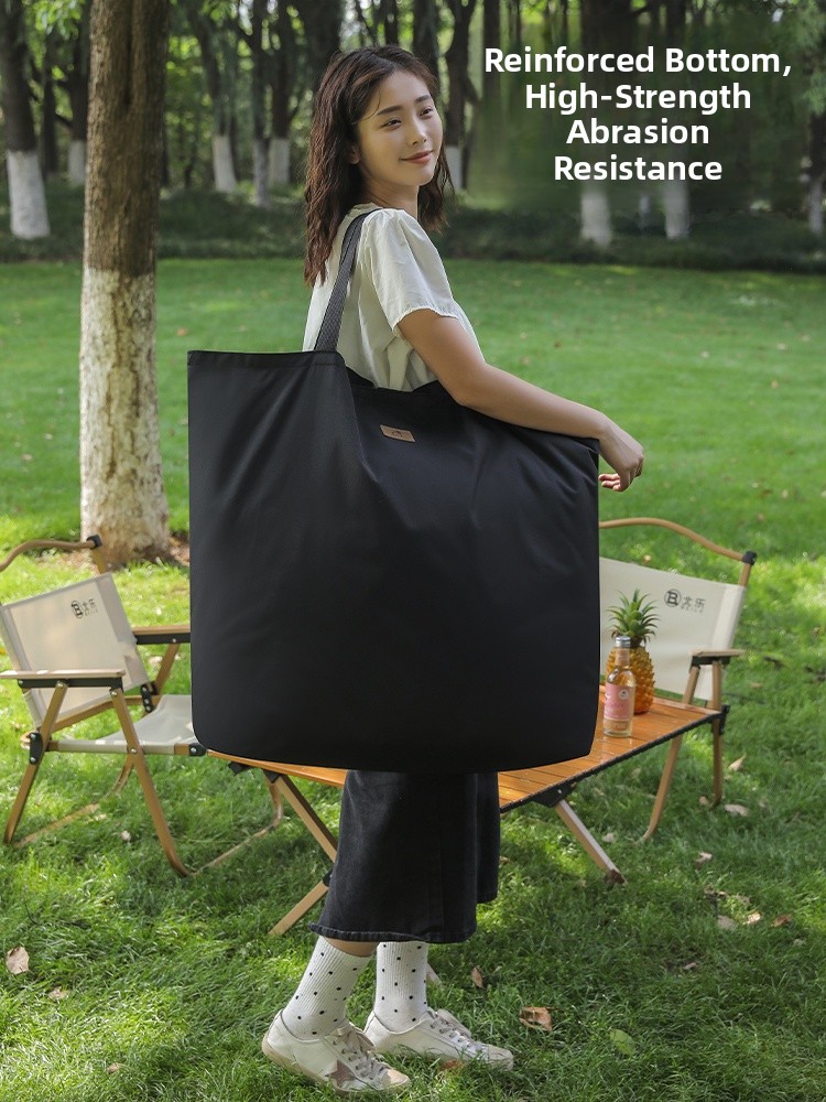 Travel Accessories - Kemite Outdoor Folding Chair Storage Bag