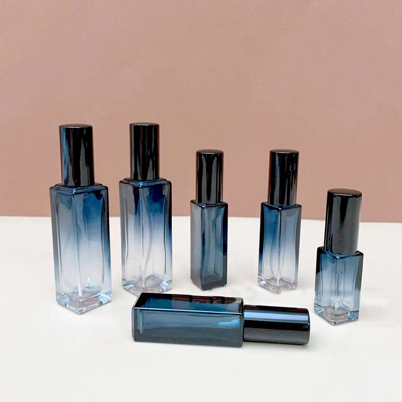Travel Accessories Wholesale - 5ml 9ml 20ml Perfume Spray Bottle