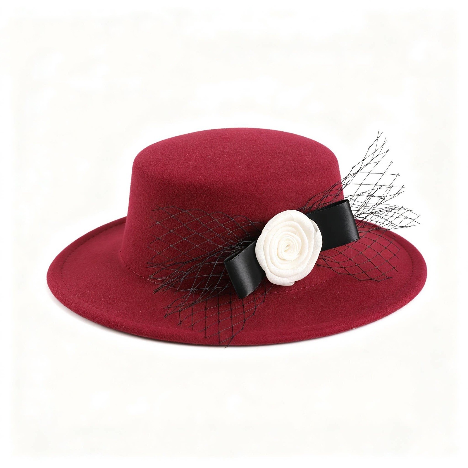 British-Style Elegant Women's  - Travel Accessories Hong Kong recension och pris