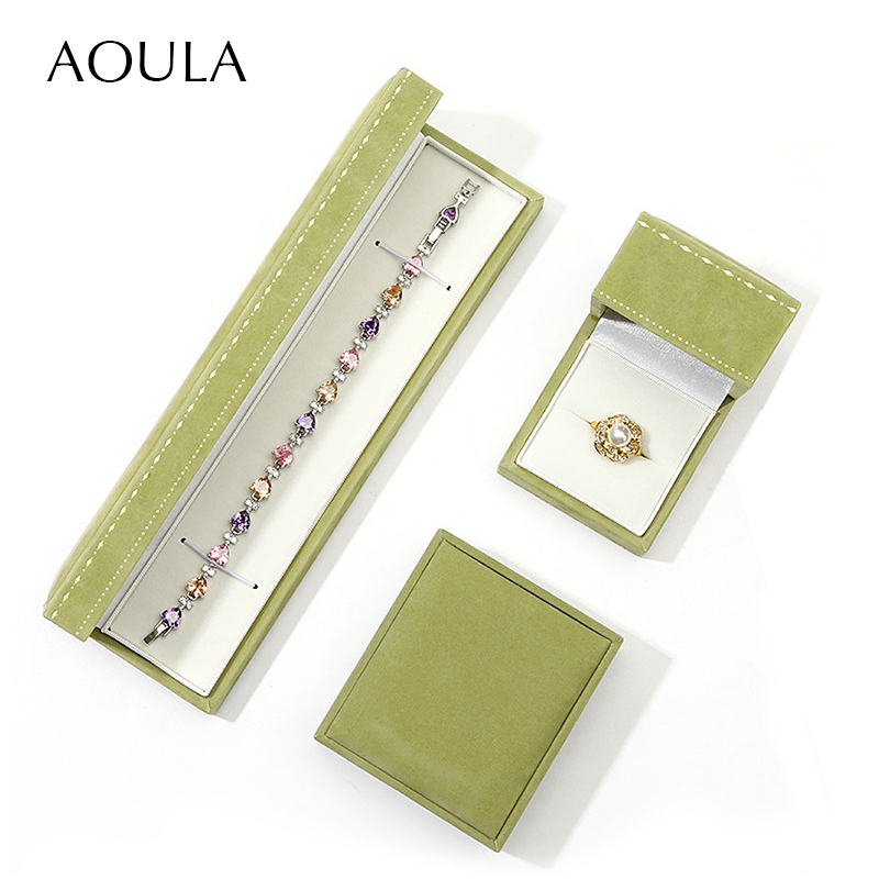 Luxury Ring Earrings Pendant N - Travel Accessories Wholesale recension och pris