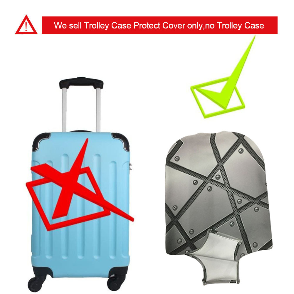 3D Cartoon Unicorn Pattern Pri - Travel Accessories To 3D Print recension och pris