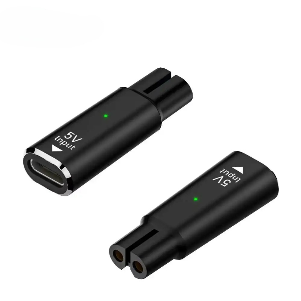 5V Type C Charger for Philips  - Travel Accessories Electronics recension och pris