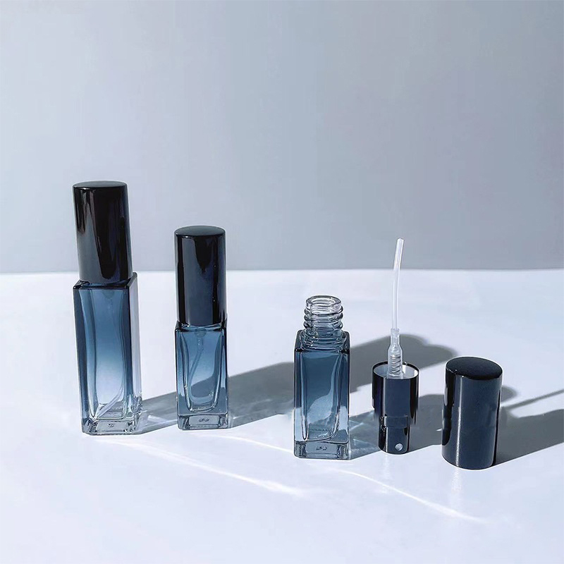 5ml 9ml 20ml Perfume Spray Bot - Travel Accessories Wholesale recension och pris