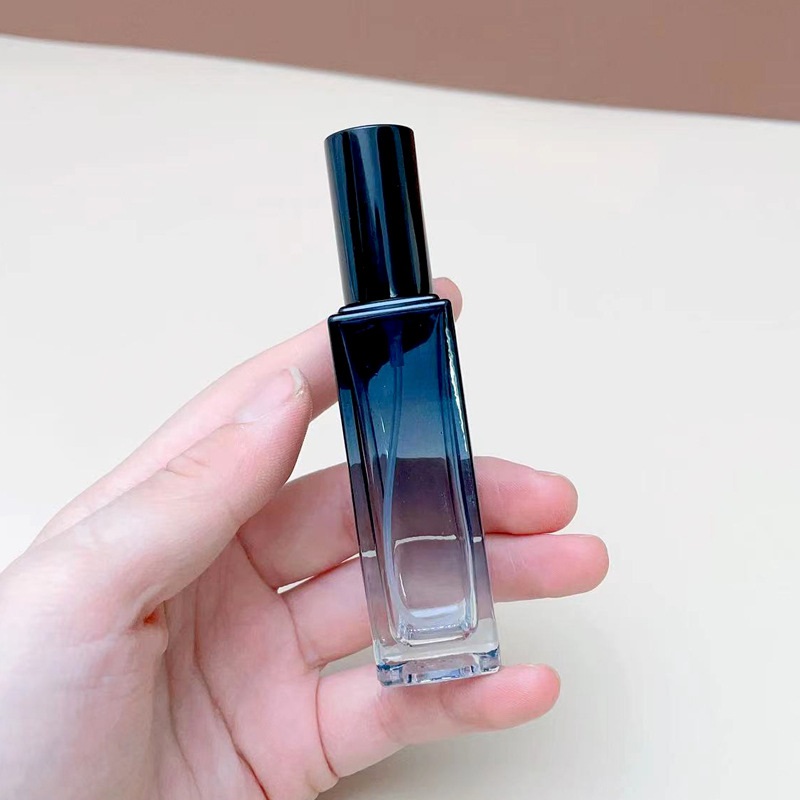 5ml 9ml 20ml Perfume Spray Bot - Travel Accessories Wholesale recension och pris