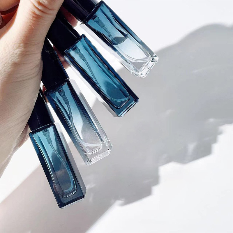 5ml 9ml 20ml Perfume Spray Bot - Travel Accessories Wholesale recension och pris