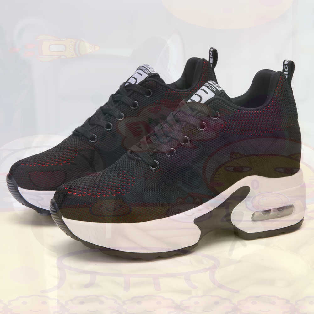 Red Size 36 Shoes Woman Tennis - Travel Accessories Wholesale recension och pris