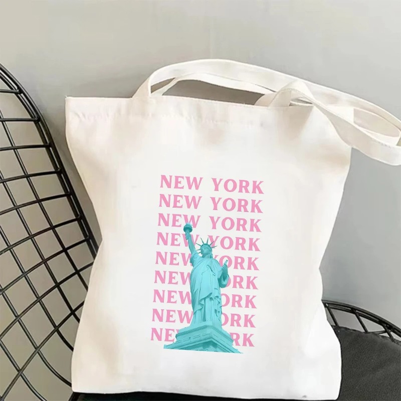 Chicago London Eiffel Tower Gr - Travel Accessories London recension och pris
