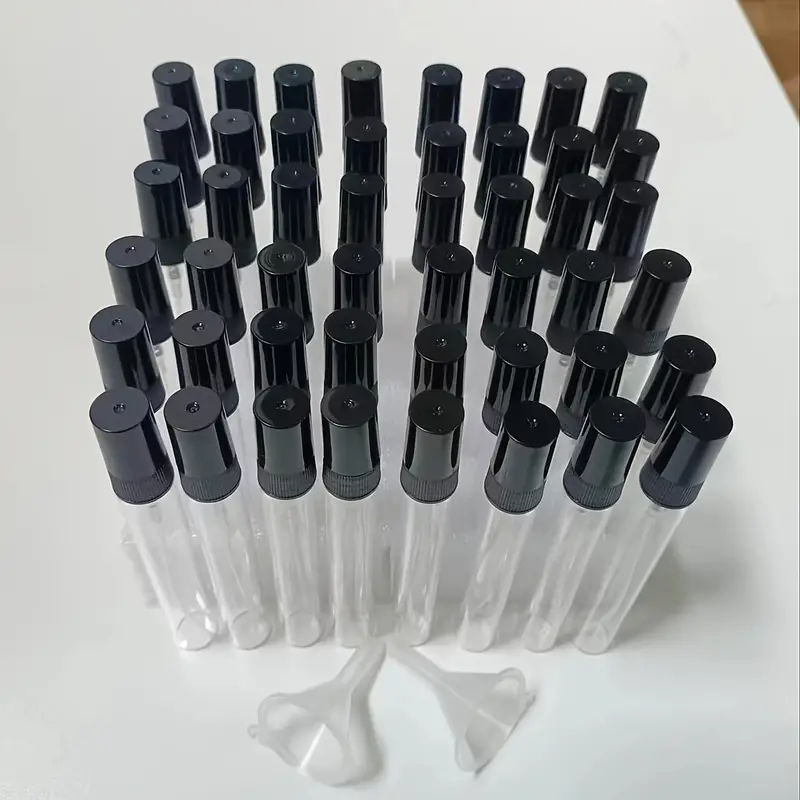 Wholesale 48/pcs High Quality  - Travel Accessories Wholesale recension och pris