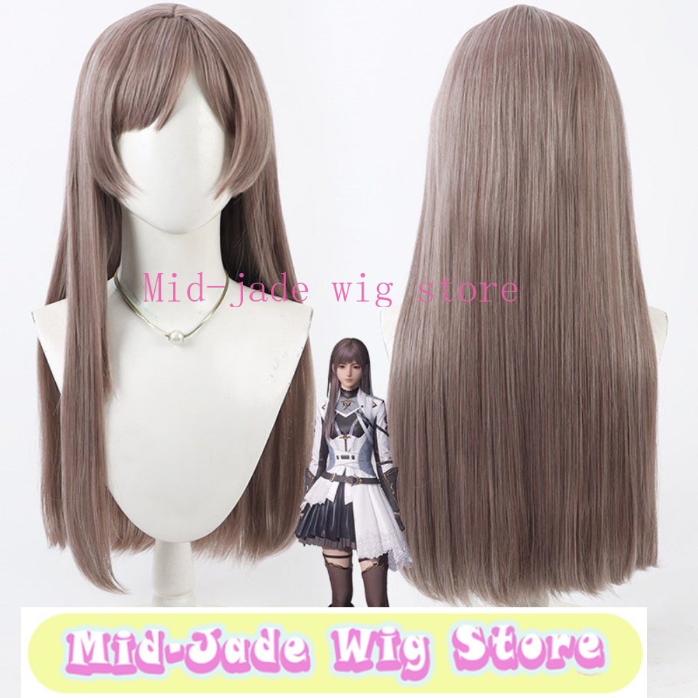 Love and Deepspace Heroine Rad - Travel Hair Accessories recension och pris