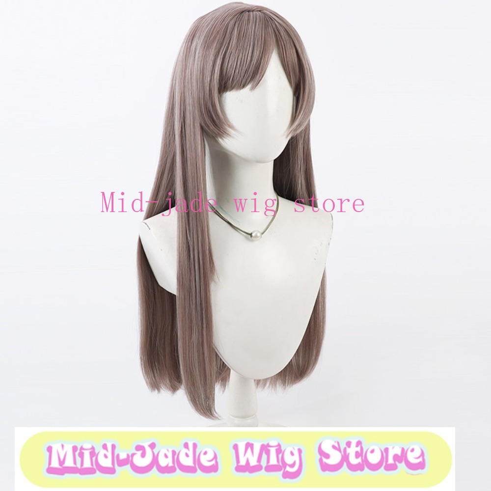 Love and Deepspace Heroine Rad - Travel Hair Accessories recension och pris