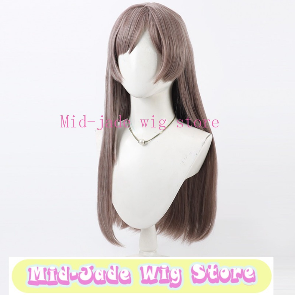 Love and Deepspace Heroine Rad - Travel Hair Accessories recension och pris