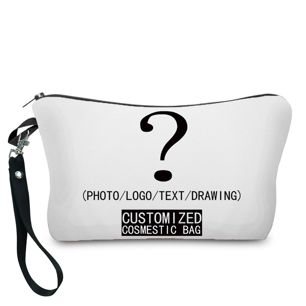 Travel Storage Bag High Qualit - Travel Accessories Wholesale recension och pris