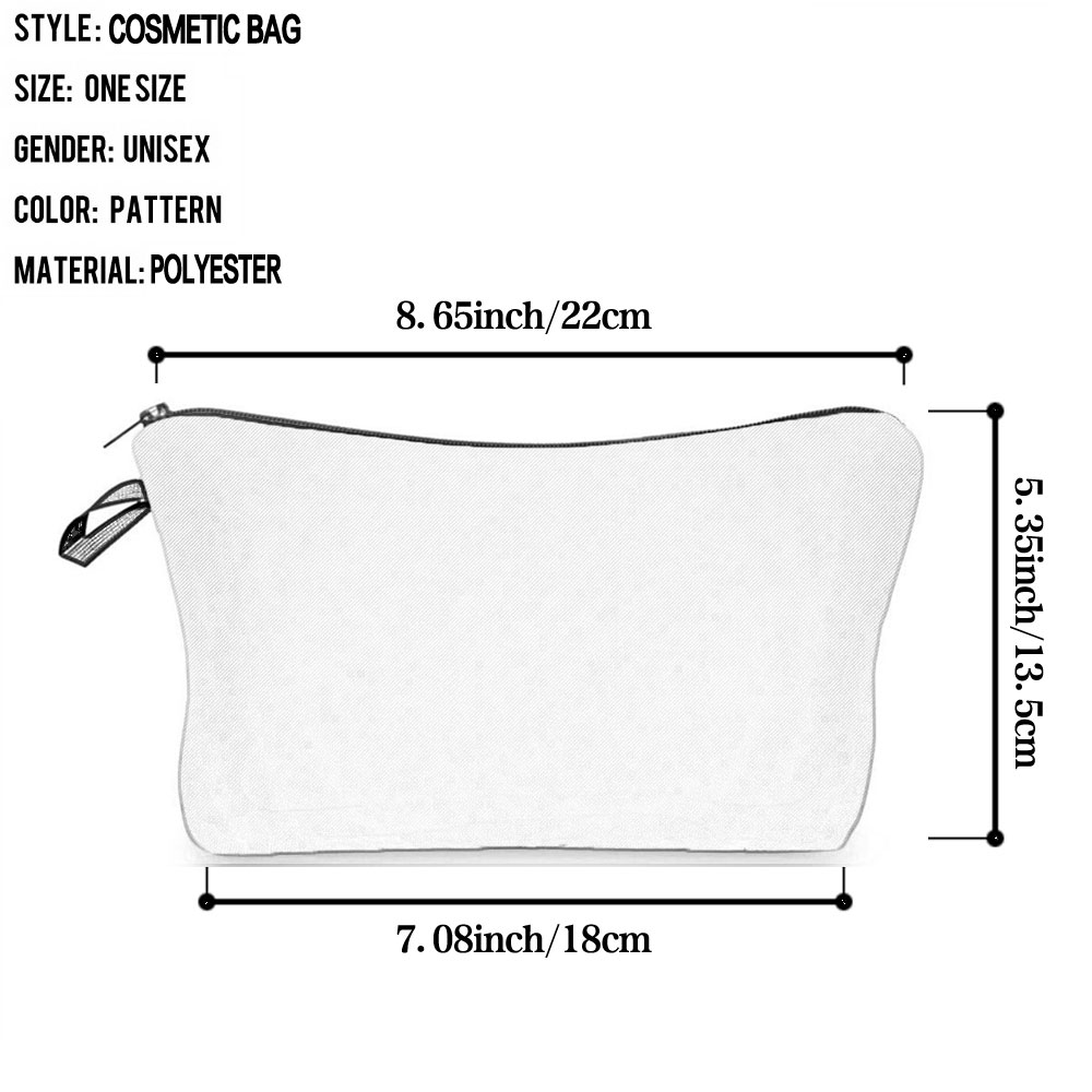 Travel Storage Bag High Qualit - Travel Accessories Wholesale recension och pris