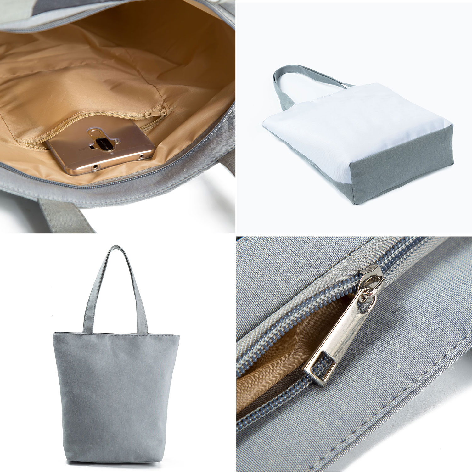 Travel Storage Bag High Qualit - Travel Accessories Wholesale recension och pris