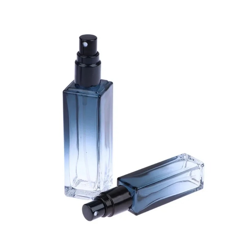 5ml 9ml 20ml Perfume Spray Bot - Travel Accessories Wholesale recension och pris