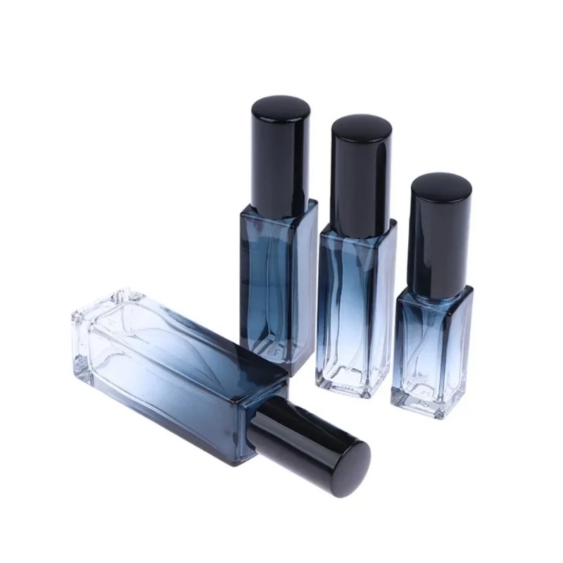 5ml 9ml 20ml Perfume Spray Bot - Travel Accessories Wholesale recension och pris