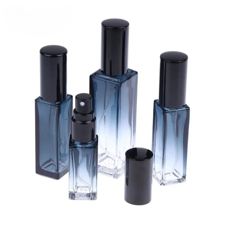 5ml 9ml 20ml Perfume Spray Bot - Travel Accessories Wholesale recension och pris