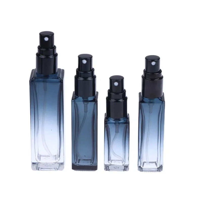 5ml 9ml 20ml Perfume Spray Bot - Travel Accessories Wholesale recension och pris