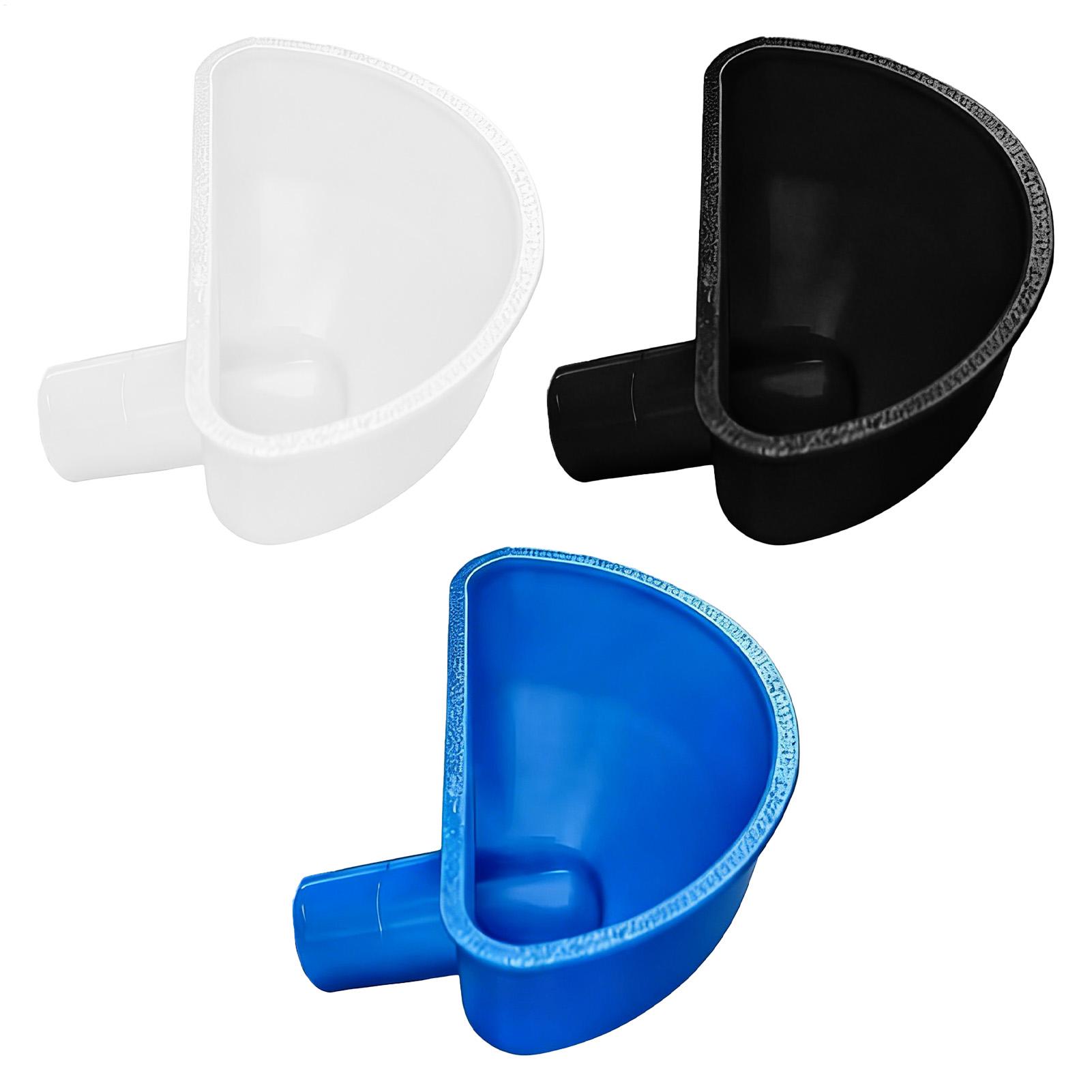 Funnel for Water Fill RV 3D Pr - Travel Accessories To 3D Print recension och pris