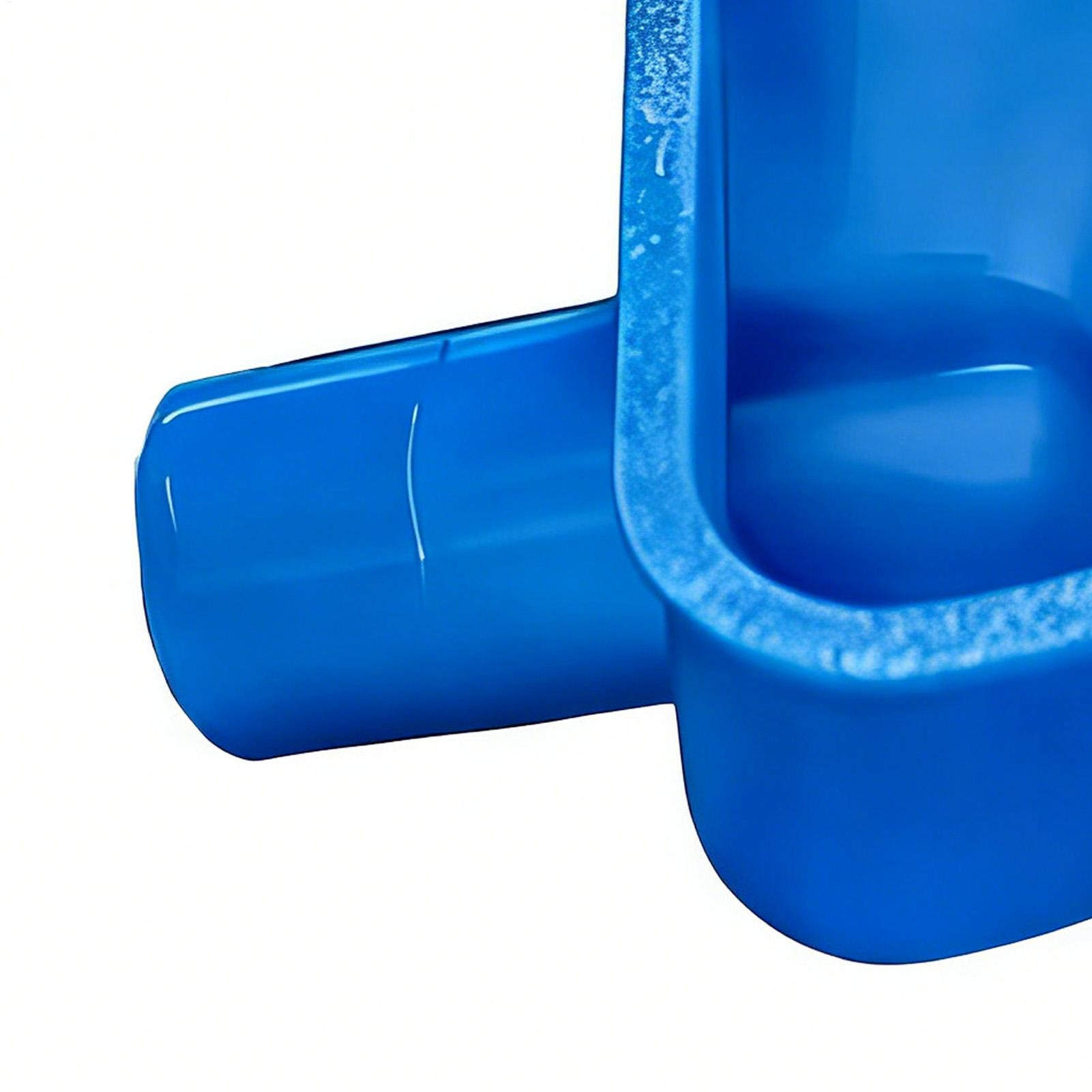 Funnel for Water Fill RV 3D Pr - Travel Accessories To 3D Print recension och pris