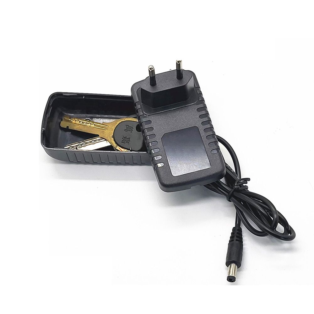 Money Box Hidden Stash Storage - Travel Accessories Electronics recension och pris