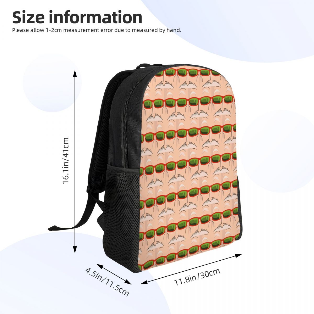 3D Printing M-Masters R-Roshis - Travel Accessories To 3D Print recension och pris