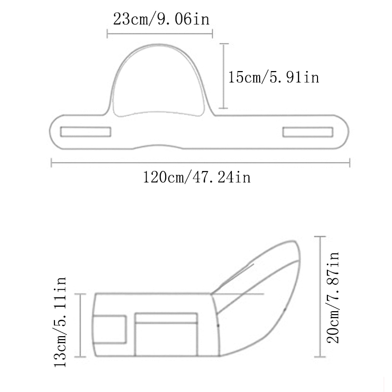 Baby Hip Seat Carrier Newborn  - Travel Accessories Hip Belt recension och pris