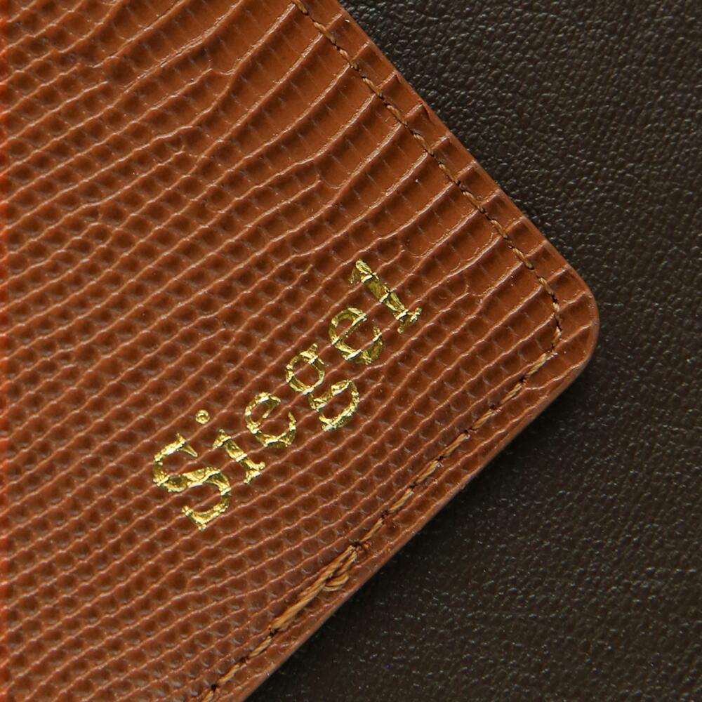 Custom Name Lizard Skin Luggag - Travel Accessories Hong Kong recension och pris