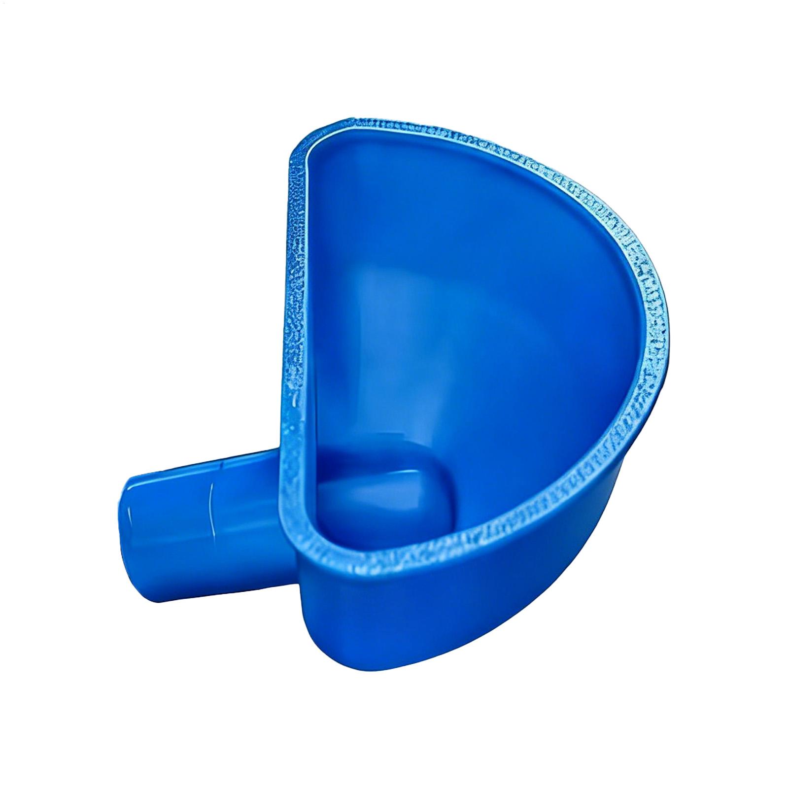 RV Water Tank Funnel Portable  - Travel Accessories To 3D Print recension och pris