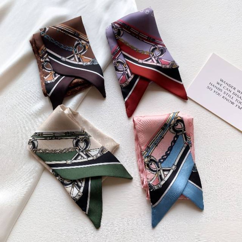 New Arrival Long Silk Like Rib - Travel Accessories For Elderly recension och pris