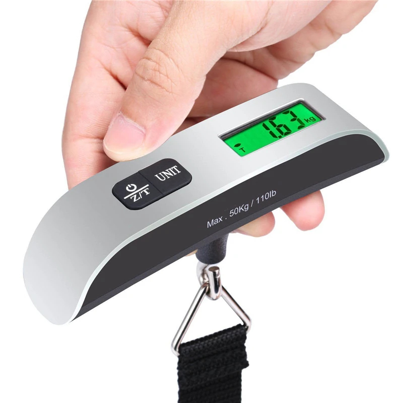 2026 Hot-Selling Portable Elec - Travel Accessories Electronics recension och pris