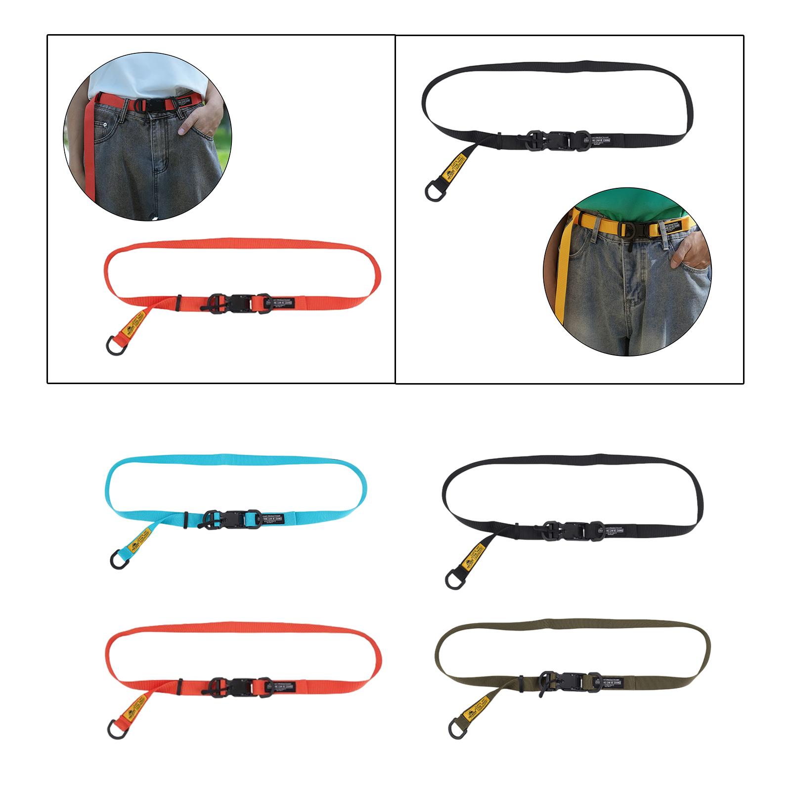 Waist Belt Costume Accessories - Travel Accessories Shops recension och pris