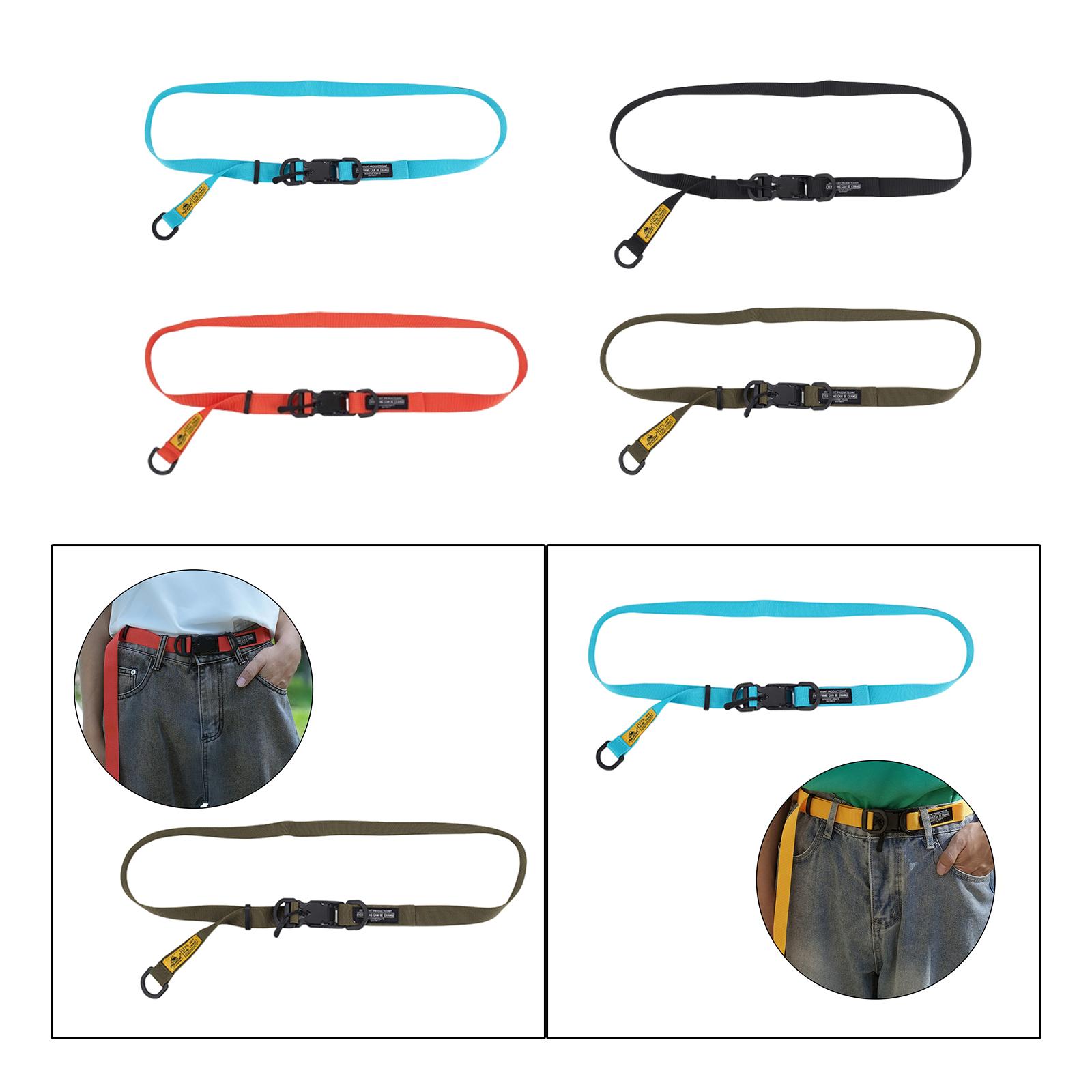 Waist Belt Costume Accessories - Travel Accessories Shops recension och pris