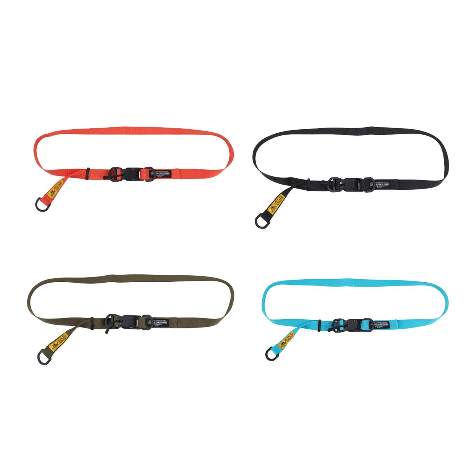 Waist Belt Costume Accessories - Travel Accessories Shops recension och pris