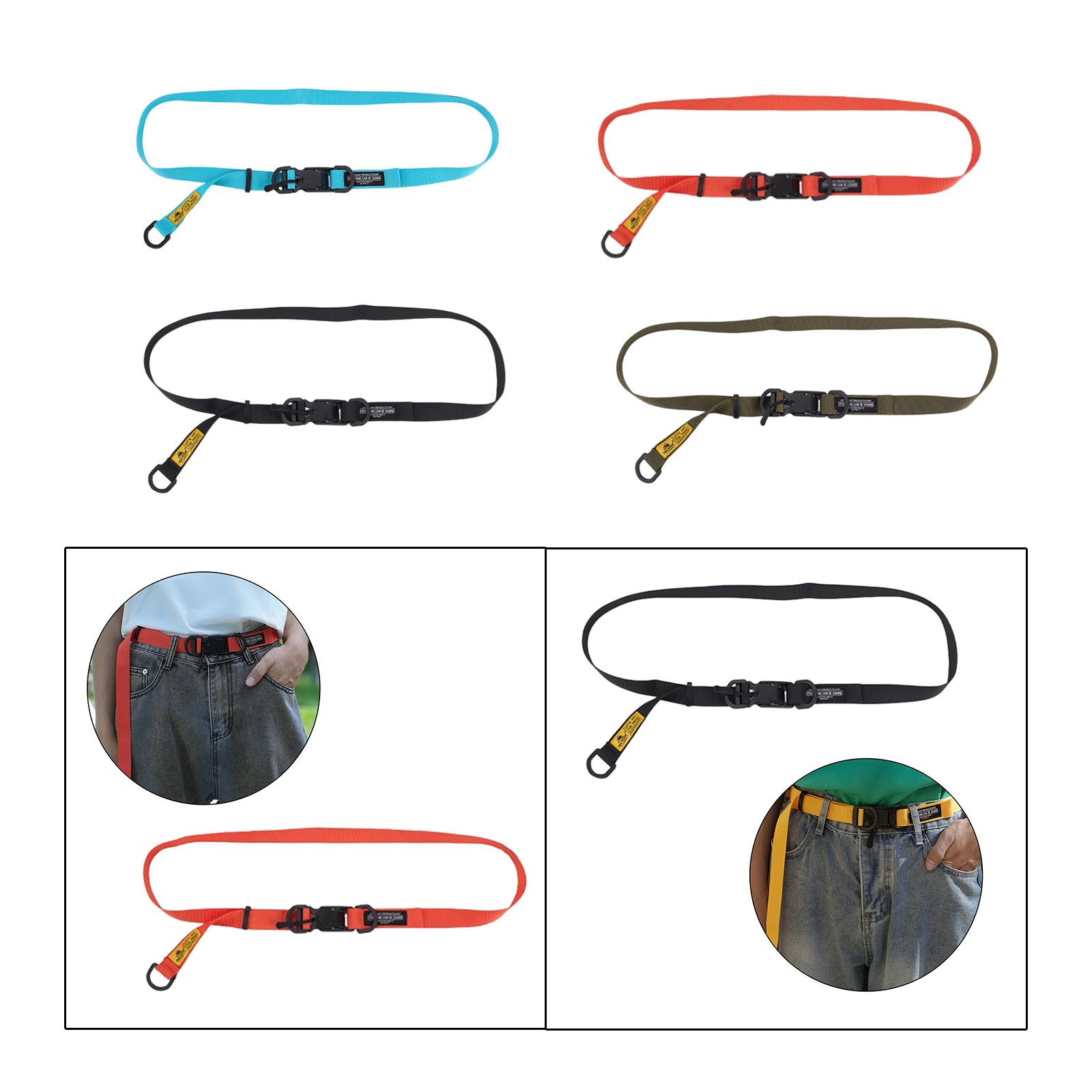 Waist Belt Costume Accessories - Travel Accessories Shops recension och pris