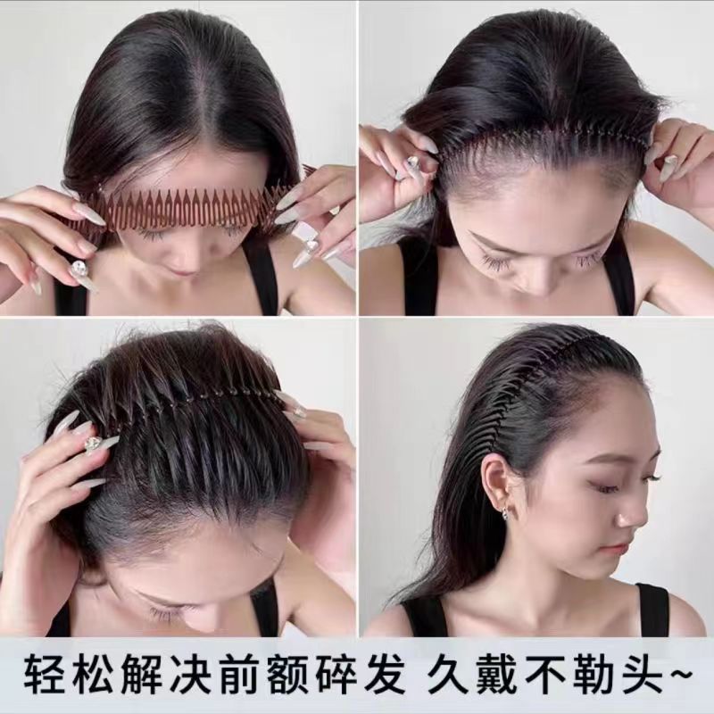 Plastic Full Circle Stretch Fl - Travel Accessories Wholesale recension och pris