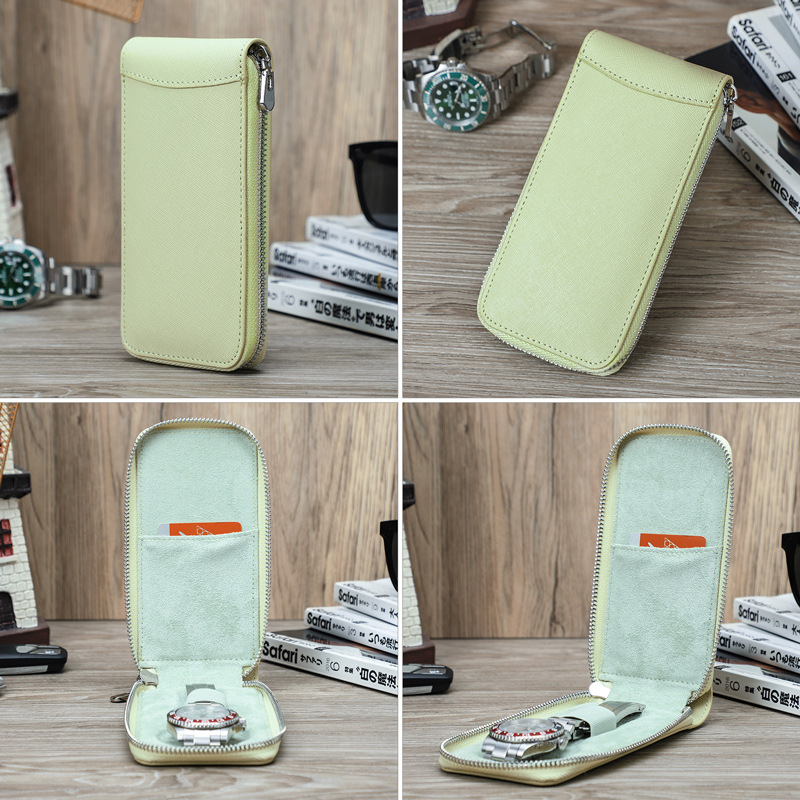Boat-Shaped Pipe and Smoking A - Travel Accessories recension och pris