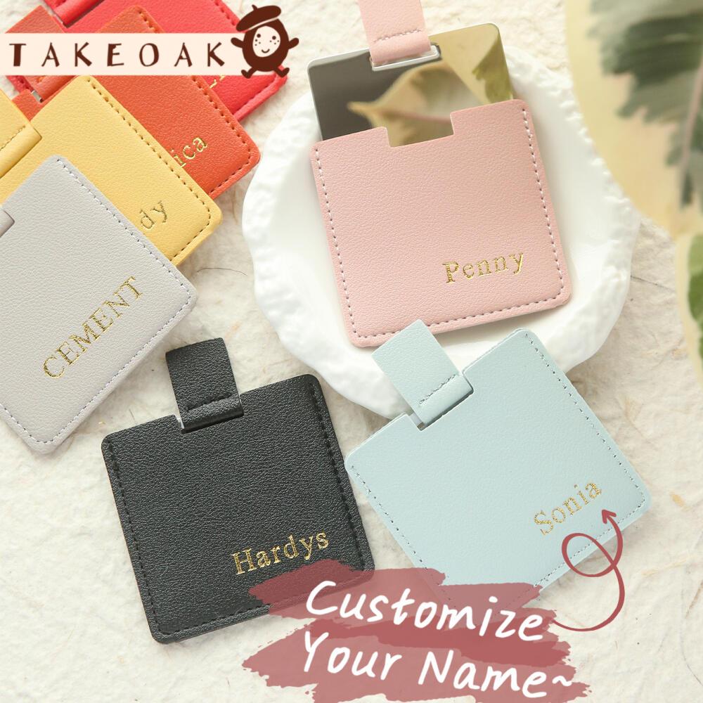 Custom Gold Hot Stamped Name P - Travel Accessories Hong Kong recension och pris