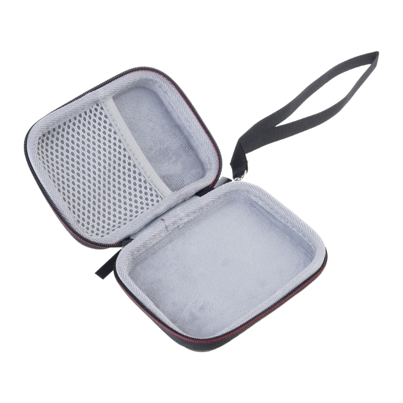 Portable Storage Bag For Anker - Travel Accessories Electronics recension och pris