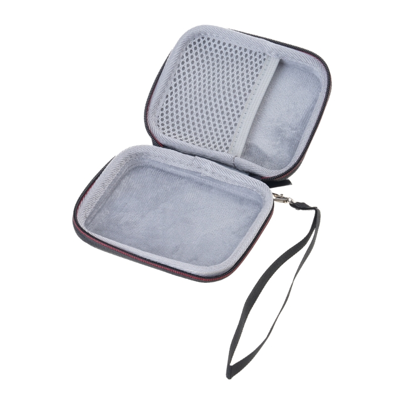Portable Storage Bag For Anker - Travel Accessories Electronics recension och pris