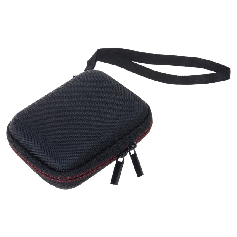 Portable Storage Bag For Anker - Travel Accessories Electronics recension och pris