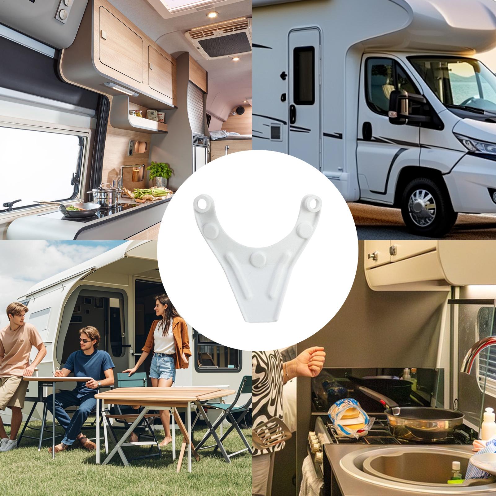 For Truma And ALDE Stoves RV S - Travel Van Accessories recension och pris